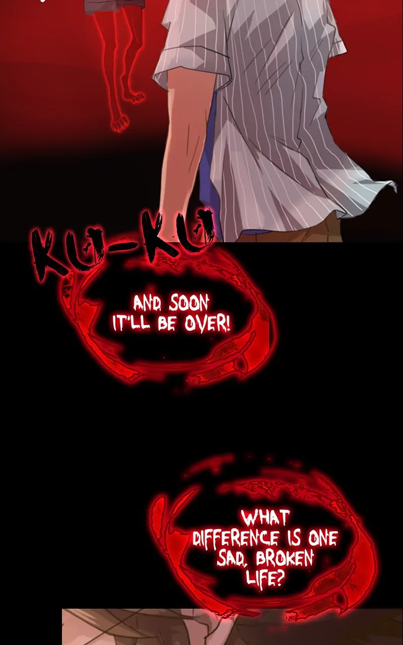 Read Simon Sues chapter 15 image 81 on Lezhin