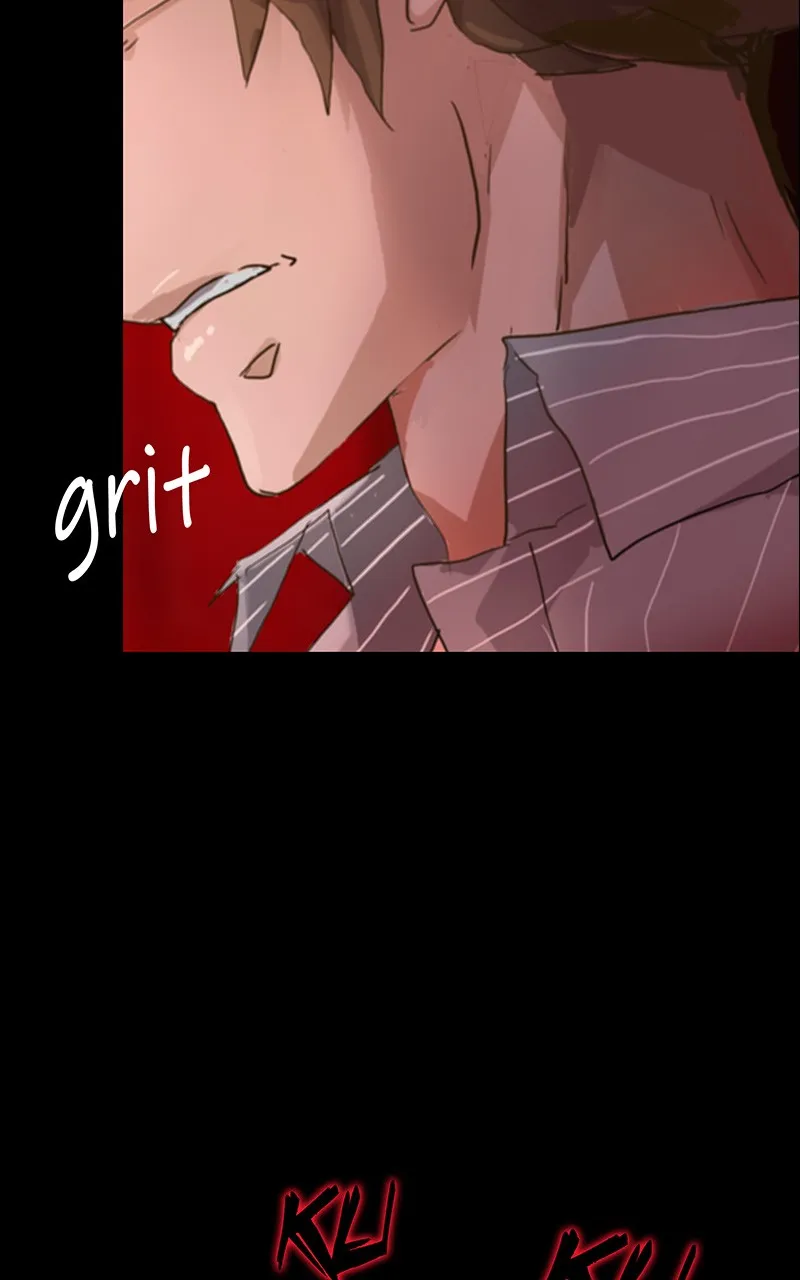 Read Simon Sues chapter 15 image 82 on Lezhin