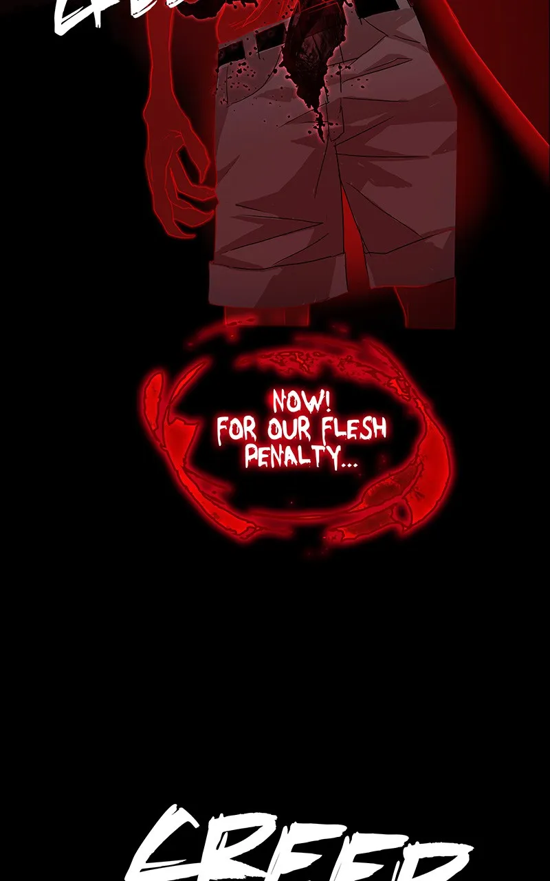 Read Simon Sues chapter 15 image 84 on Lezhin