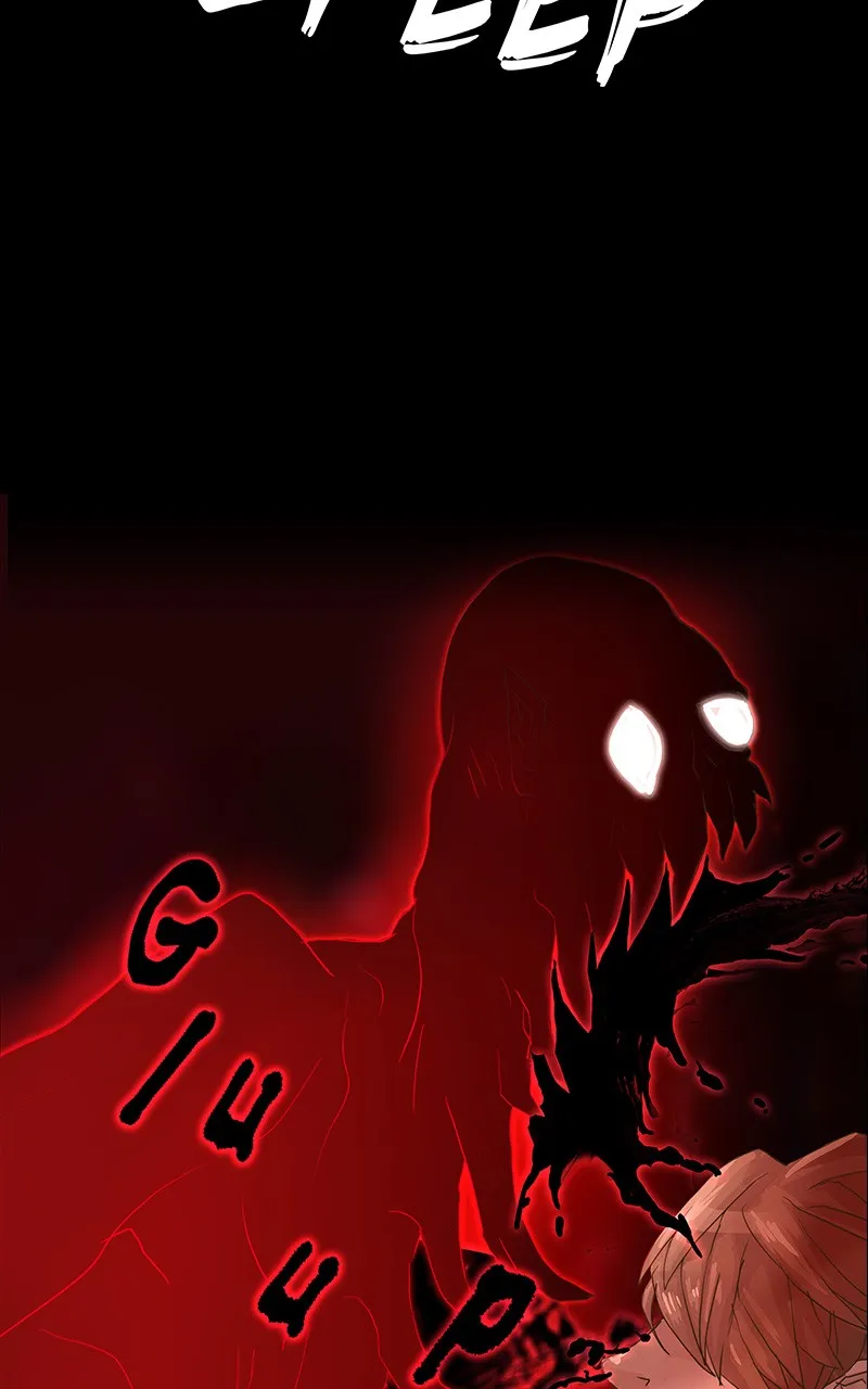Read Simon Sues chapter 15 image 85 on Lezhin