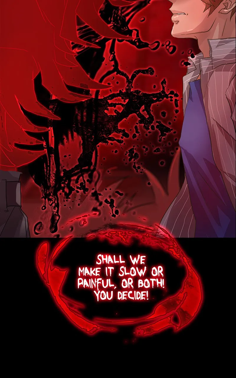 Read Simon Sues chapter 15 image 86 on Lezhin