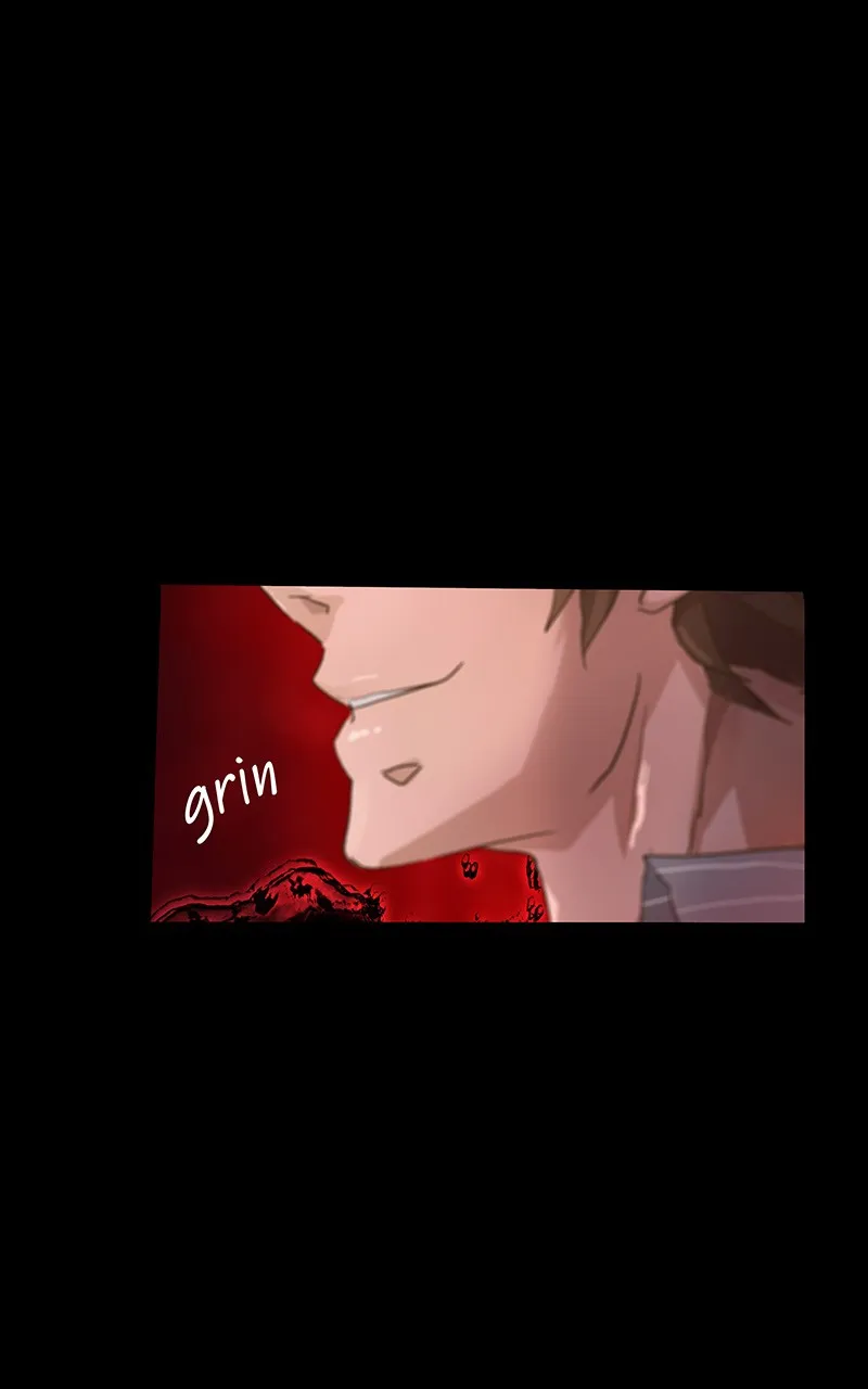 Read Simon Sues chapter 15 image 87 on Lezhin