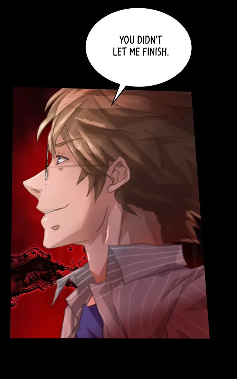 Read Simon Sues chapter 15 image 88 on Lezhin