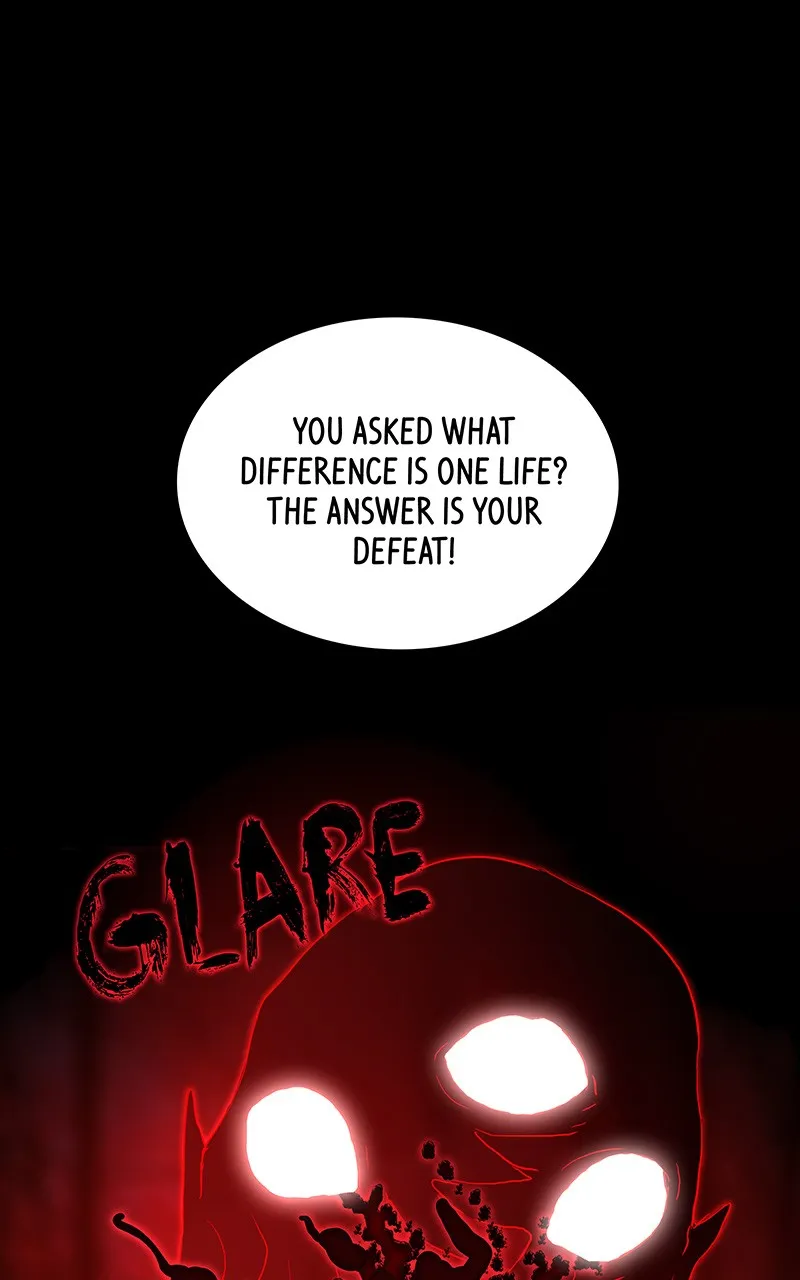 Read Simon Sues chapter 15 image 89 on Lezhin