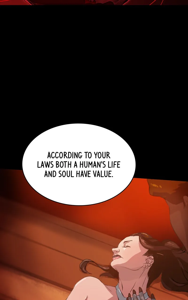 Read Simon Sues chapter 15 image 91 on Lezhin