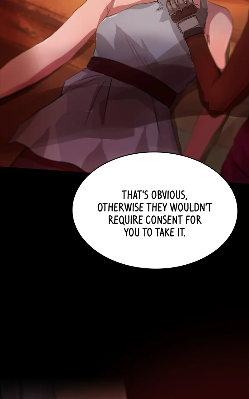 Read Simon Sues chapter 15 image 92 on Lezhin