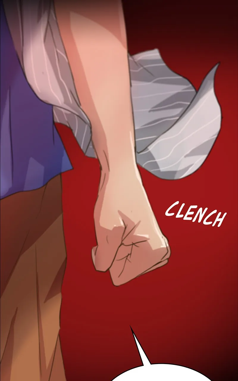 Read Simon Sues chapter 15 image 93 on Lezhin