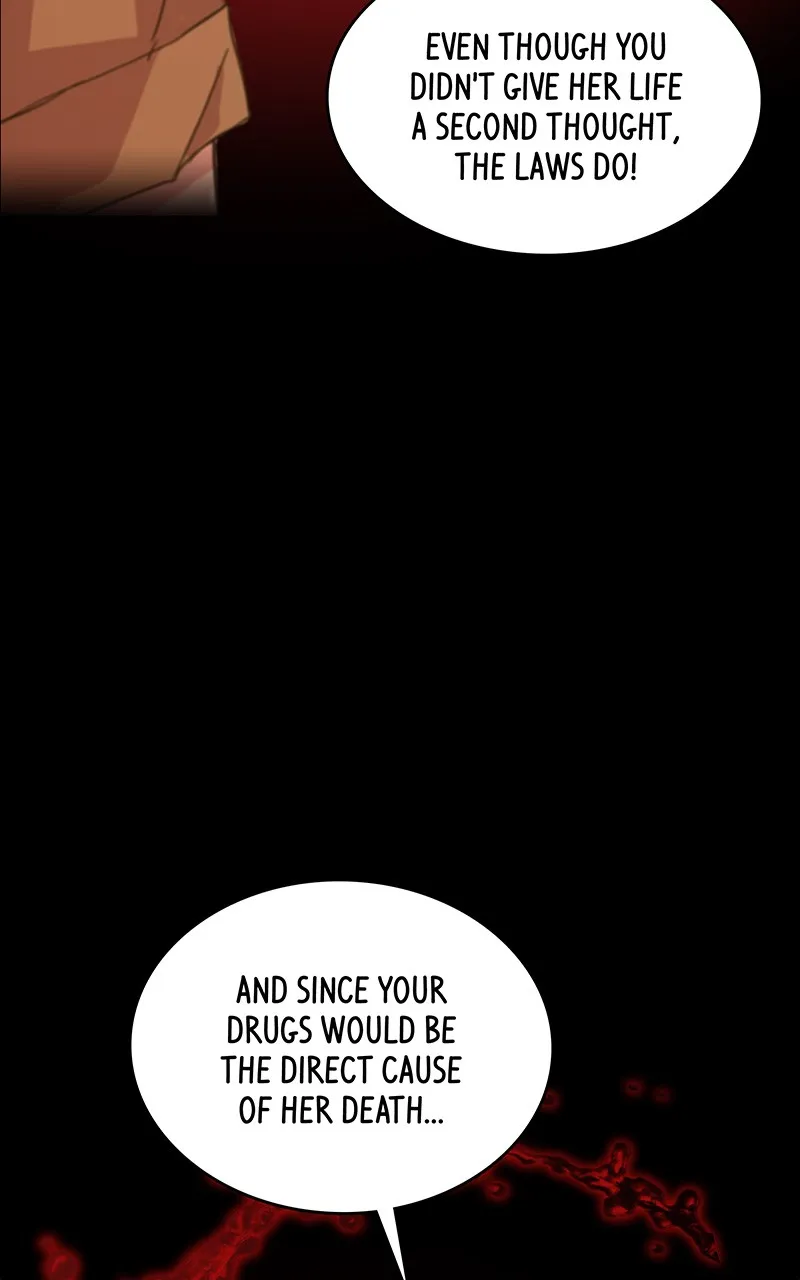 Read Simon Sues chapter 15 image 94 on Lezhin