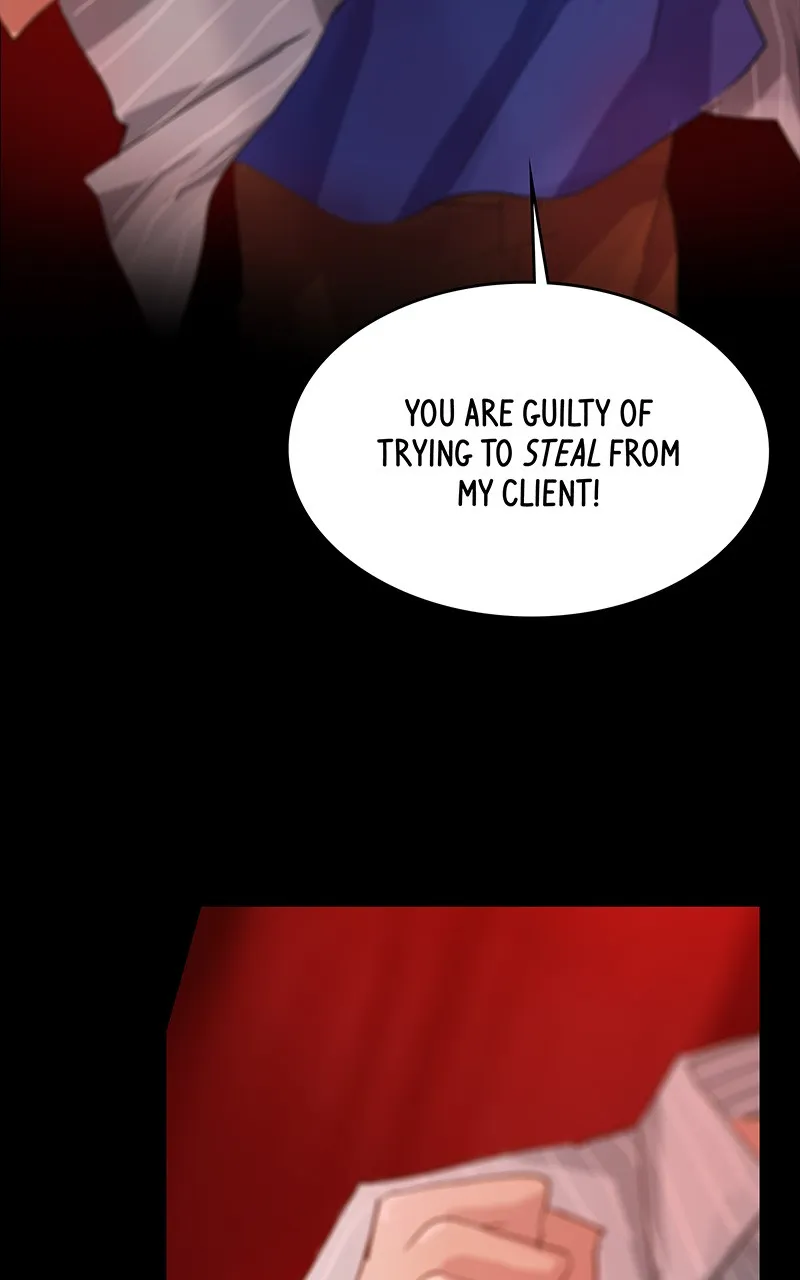 Read Simon Sues chapter 15 image 96 on Lezhin