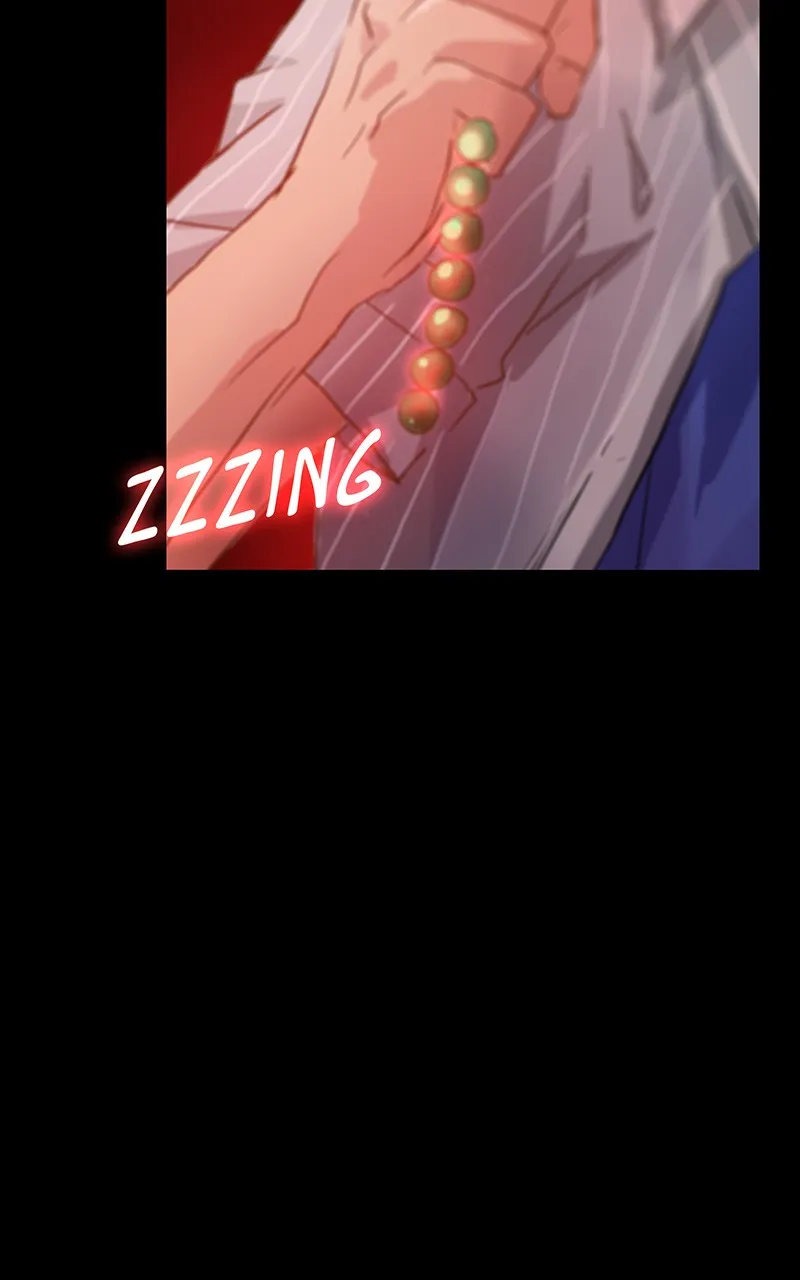 Read Simon Sues chapter 15 image 97 on Lezhin
