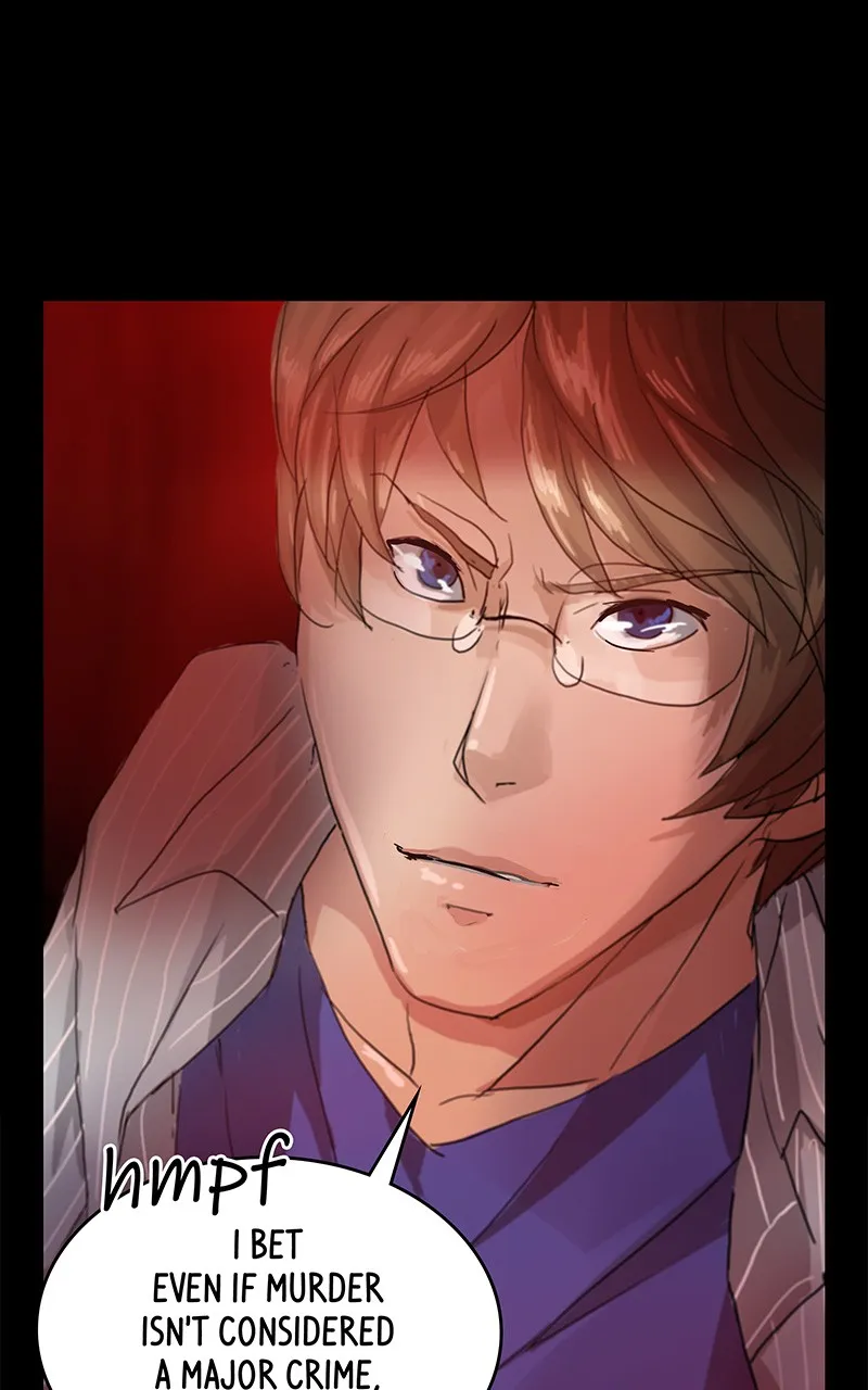 Read Simon Sues chapter 15 image 98 on Lezhin