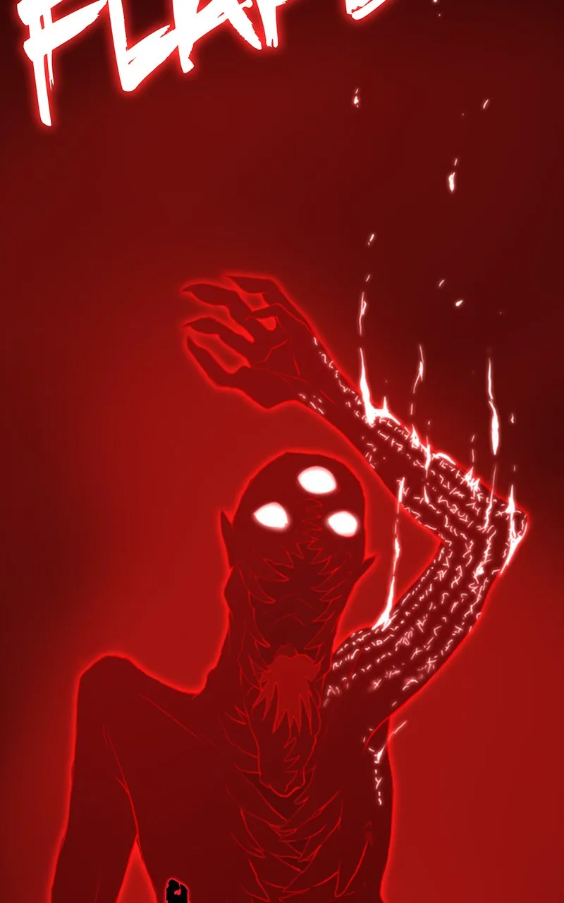 Read Simon Sues chapter 16 image 1 on Lezhin