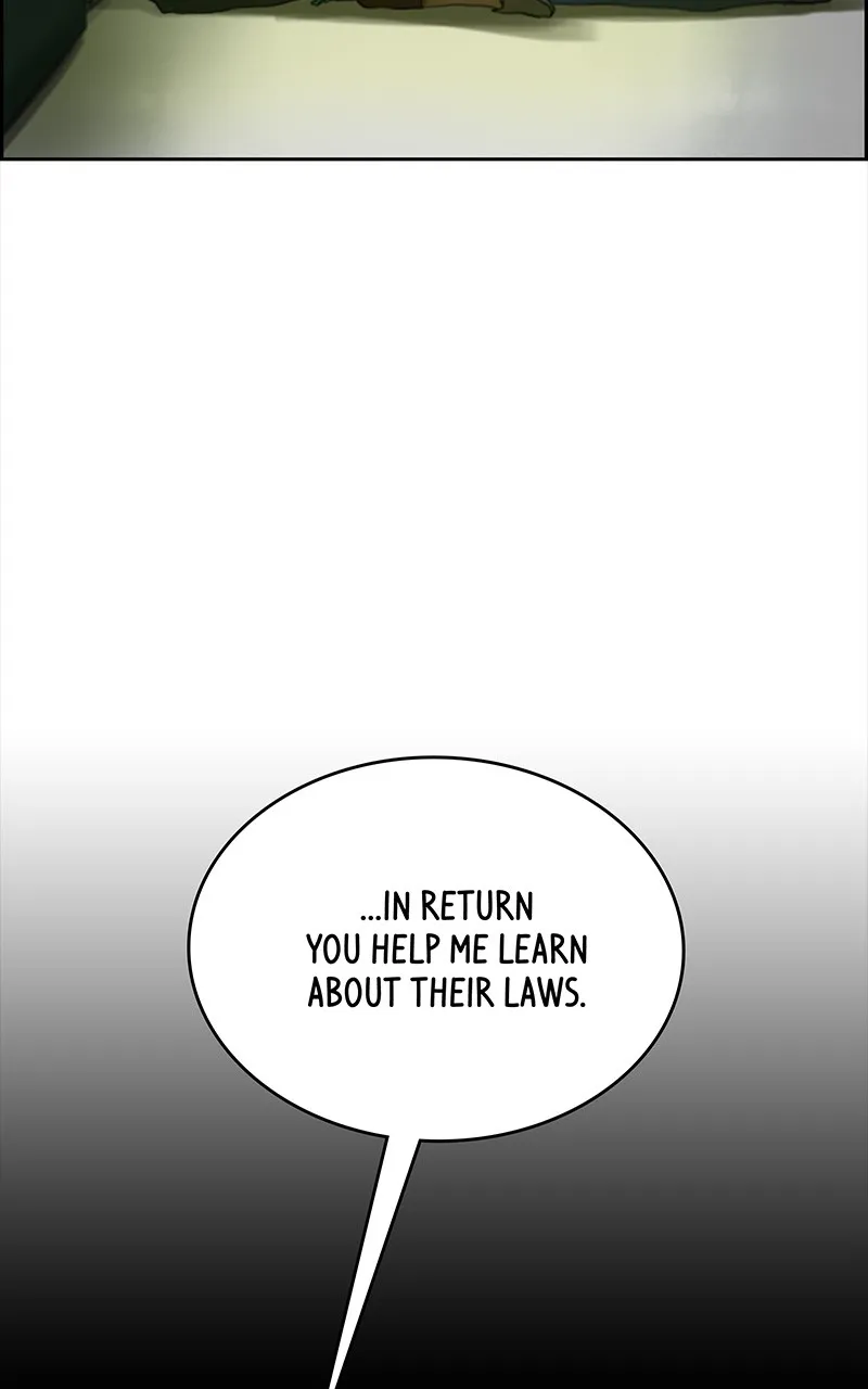 Read Simon Sues chapter 16 image 100 on Lezhin