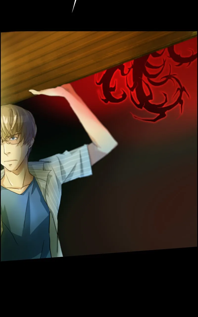 Read Simon Sues chapter 16 image 101 on Lezhin