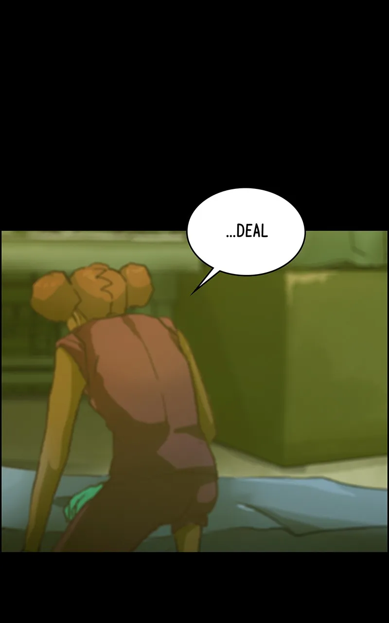 Read Simon Sues chapter 16 image 102 on Lezhin