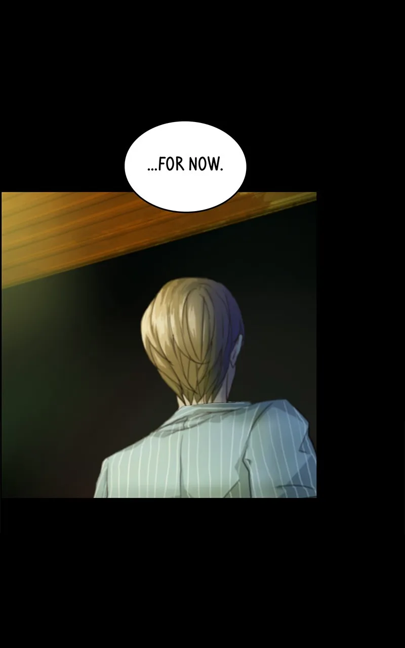 Read Simon Sues chapter 16 image 103 on Lezhin