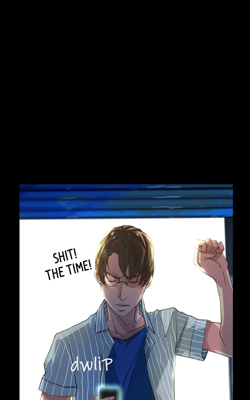 Read Simon Sues chapter 16 image 104 on Lezhin