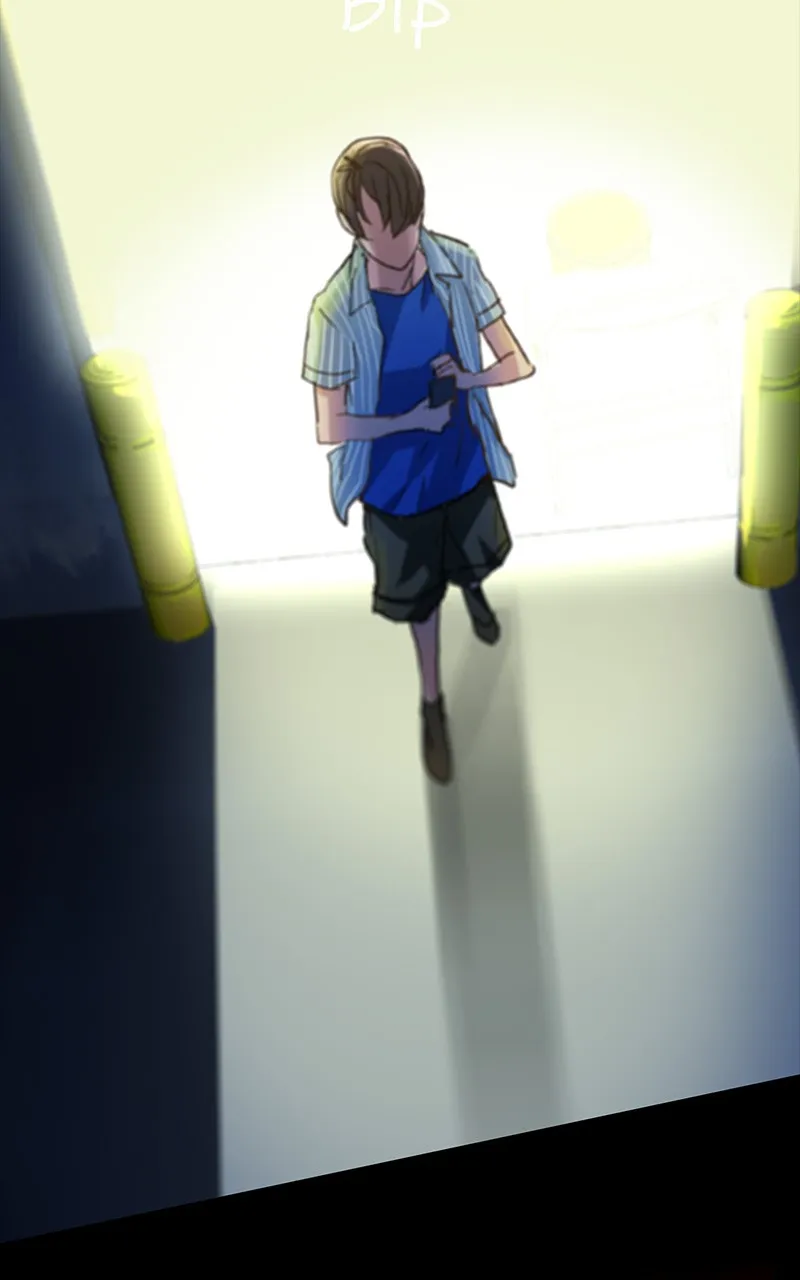 Read Simon Sues chapter 16 image 106 on Lezhin