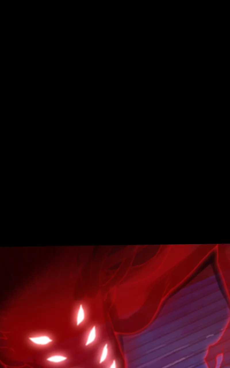 Read Simon Sues chapter 16 image 109 on Lezhin