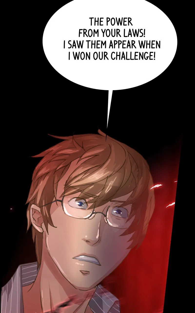 Read Simon Sues chapter 16 image 11 on Lezhin
