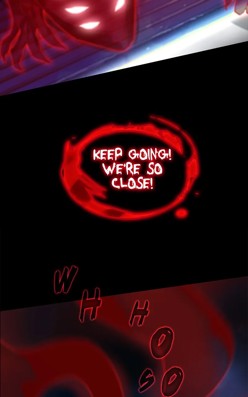Read Simon Sues chapter 16 image 110 on Lezhin