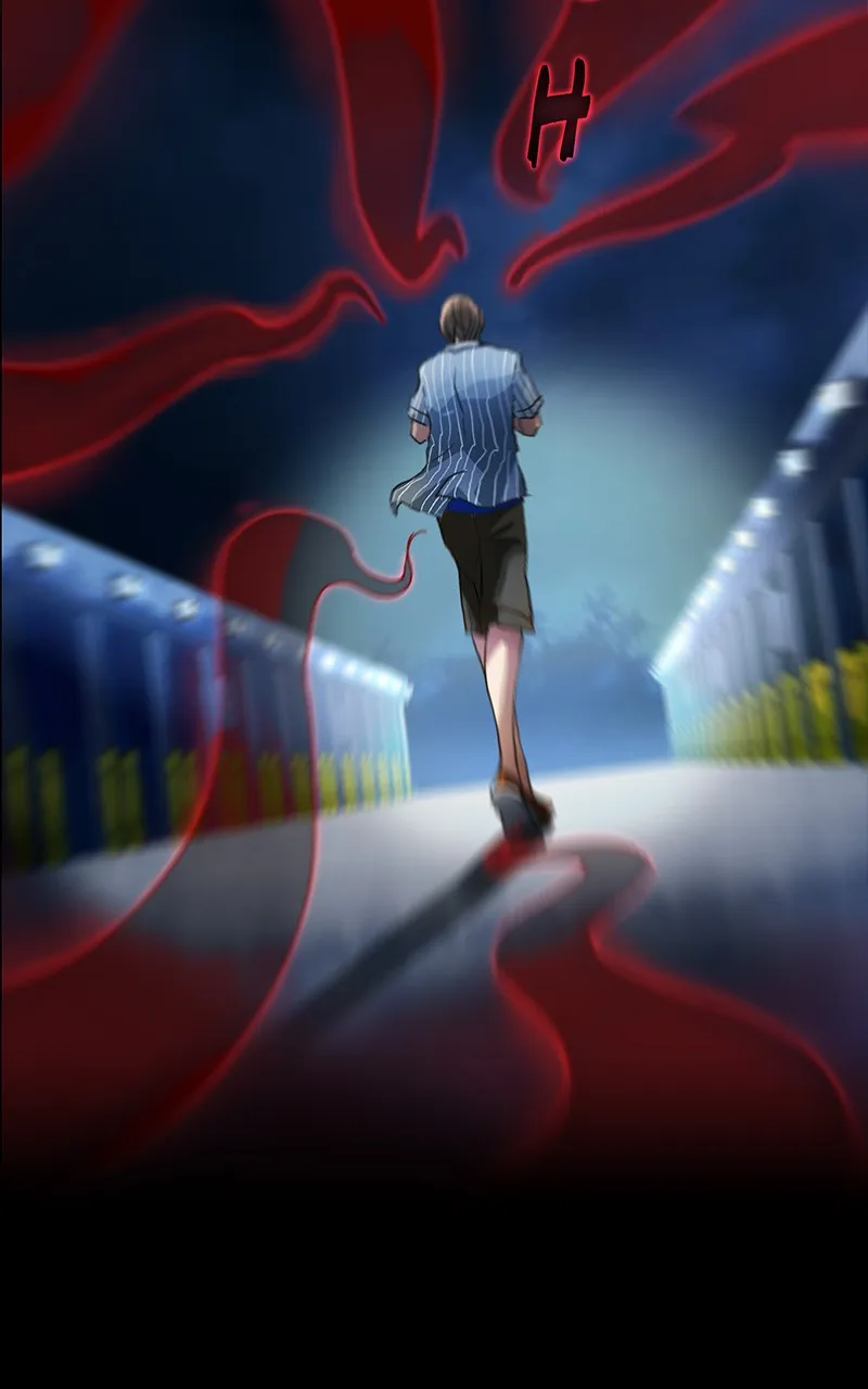 Read Simon Sues chapter 16 image 111 on Lezhin
