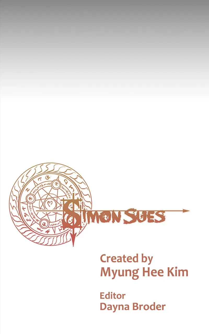 Read Simon Sues chapter 16 image 114 on Lezhin