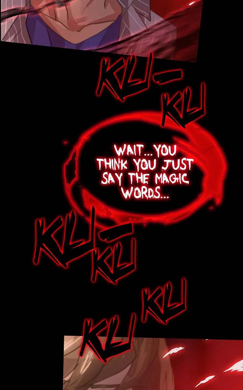 Read Simon Sues chapter 16 image 12 on Lezhin