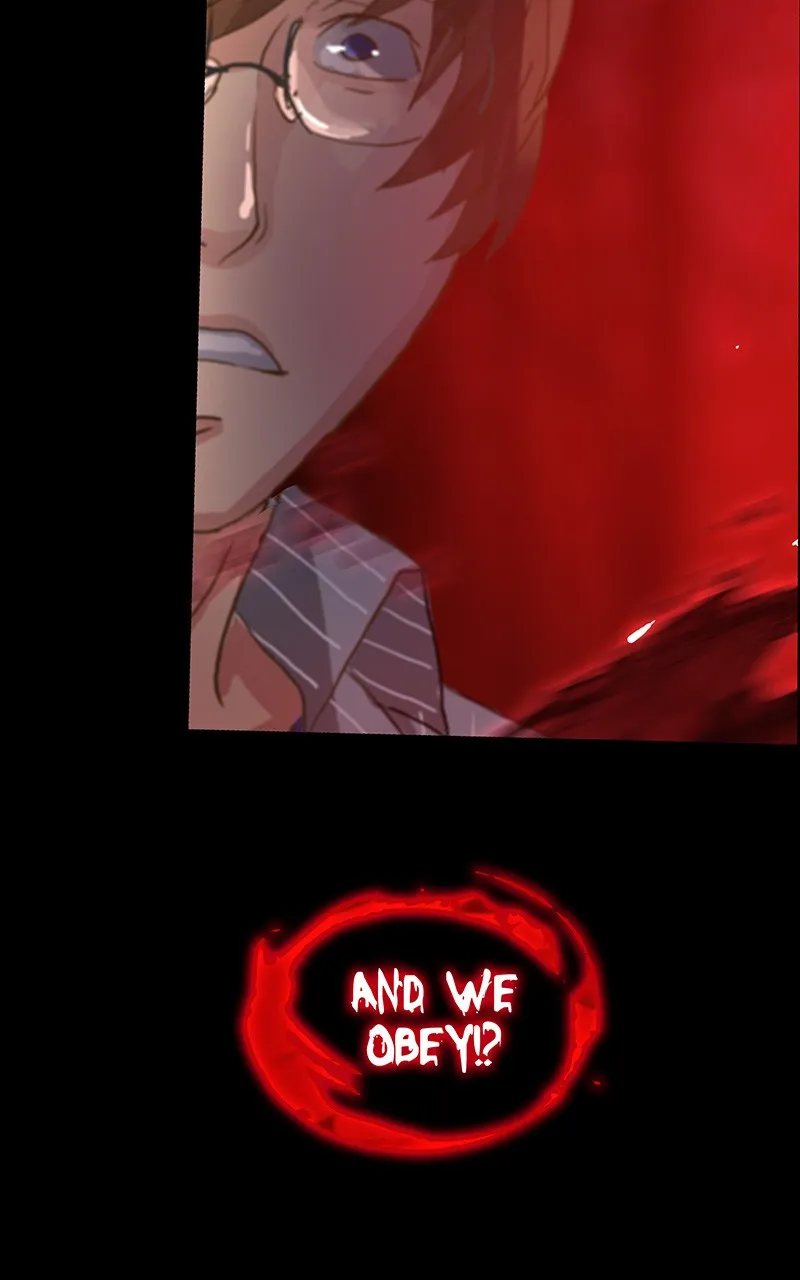 Read Simon Sues chapter 16 image 13 on Lezhin