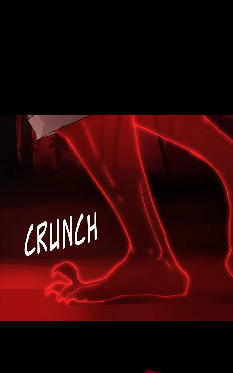 Read Simon Sues chapter 16 image 14 on Lezhin