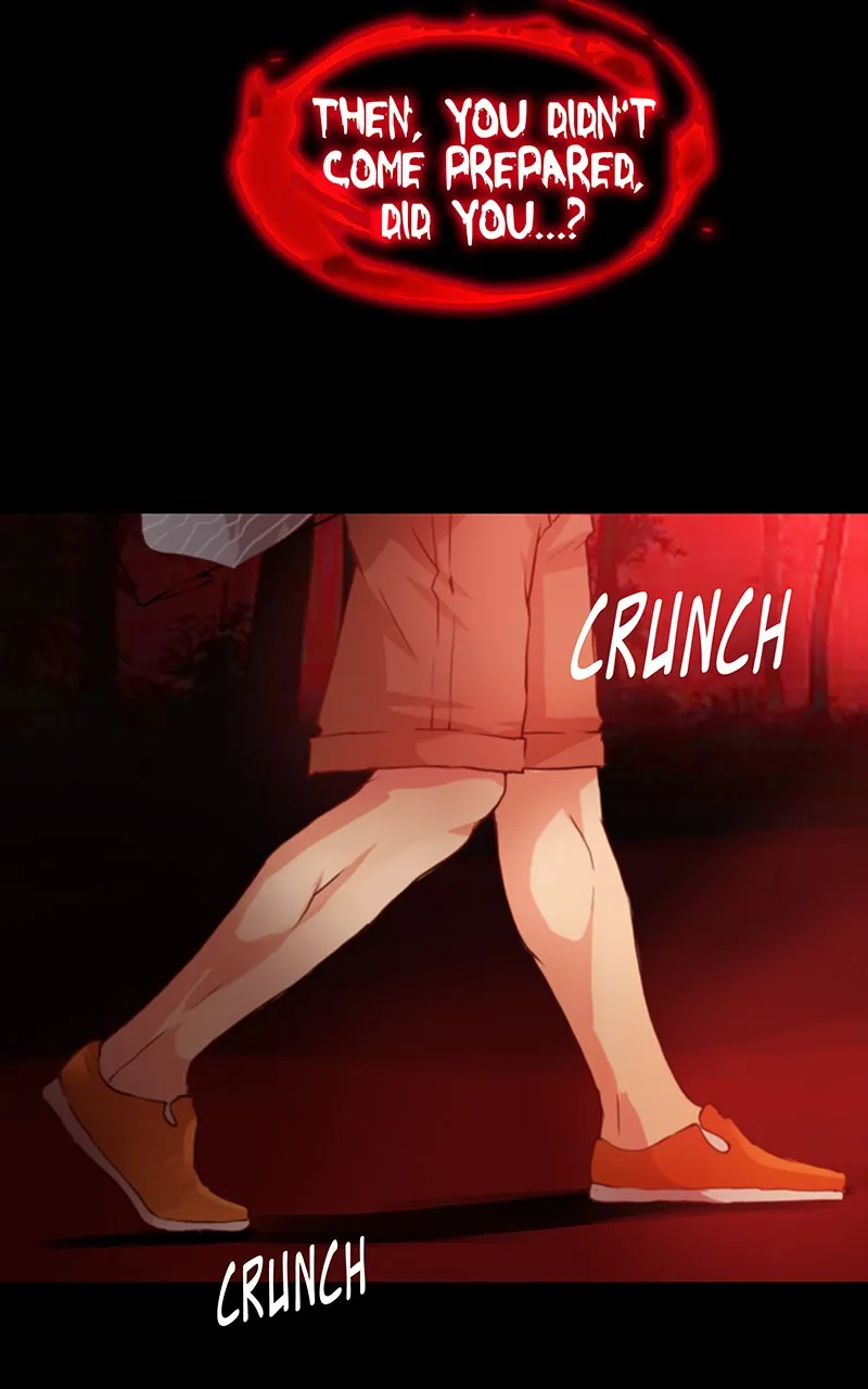 Read Simon Sues chapter 16 image 15 on Lezhin