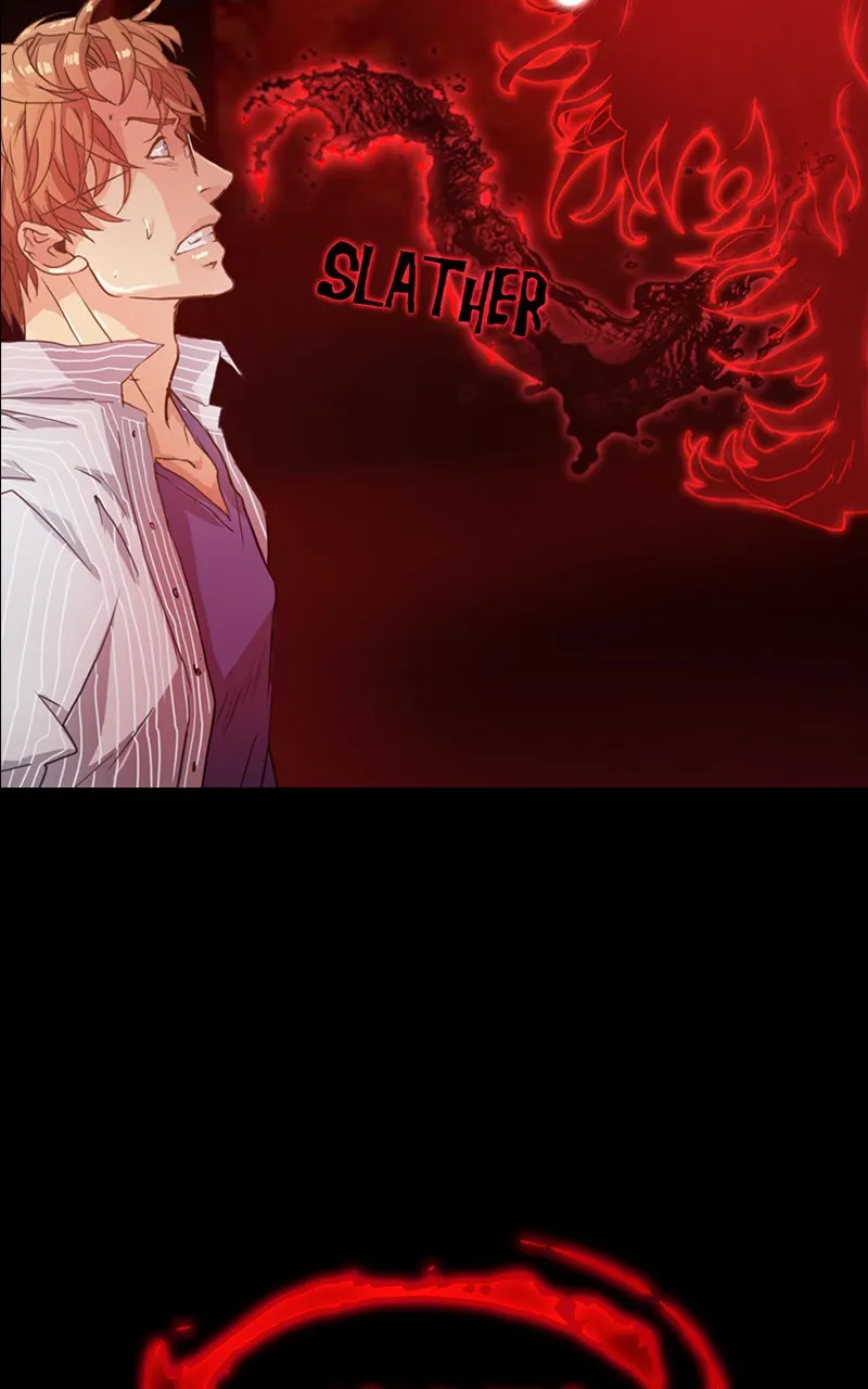 Read Simon Sues chapter 16 image 17 on Lezhin