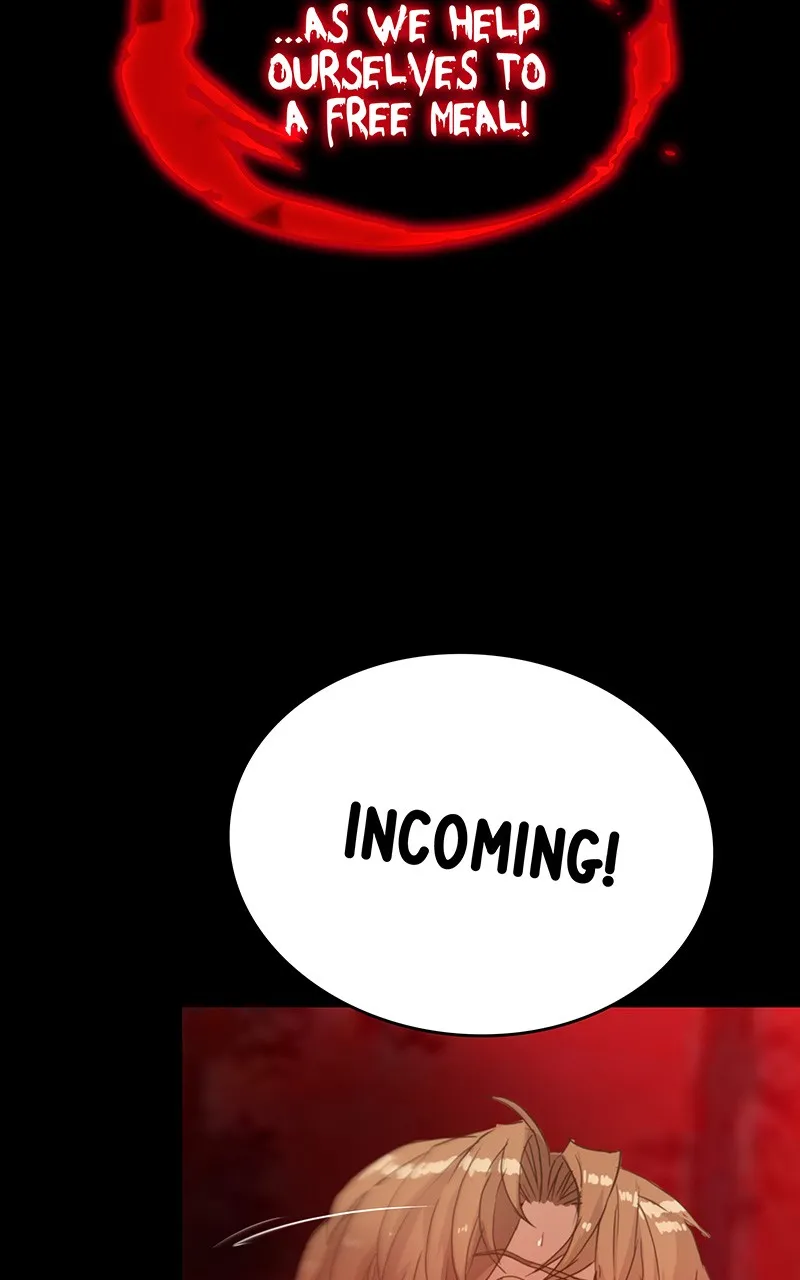 Read Simon Sues chapter 16 image 18 on Lezhin