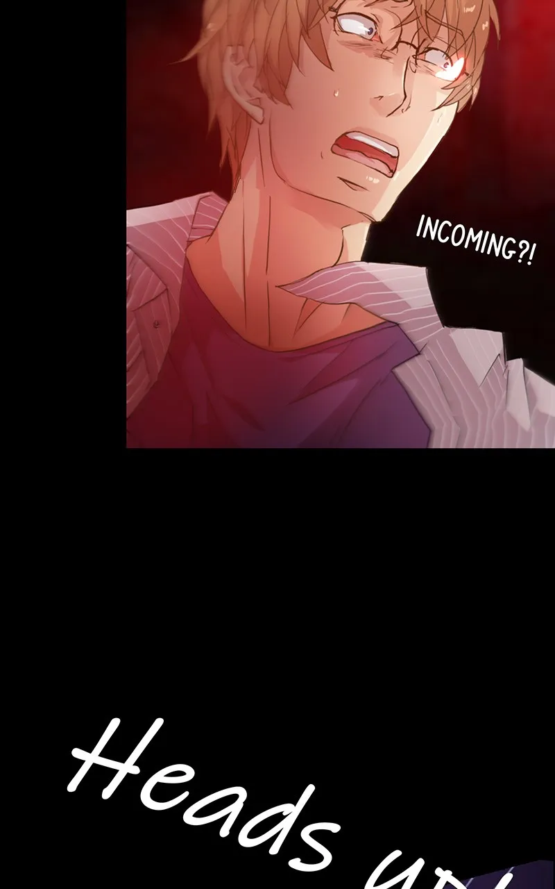 Read Simon Sues chapter 16 image 19 on Lezhin