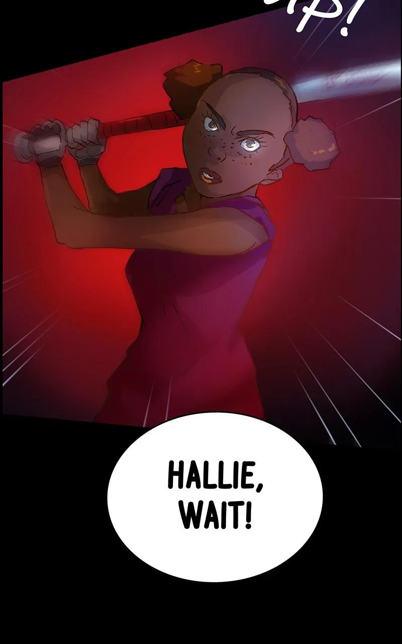 Read Simon Sues chapter 16 image 20 on Lezhin