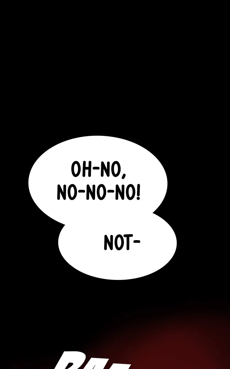 Read Simon Sues chapter 16 image 21 on Lezhin