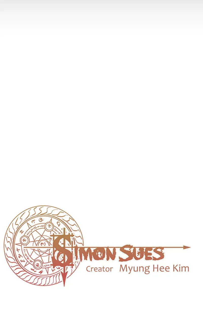 Read Simon Sues chapter 16 image 26 on Lezhin