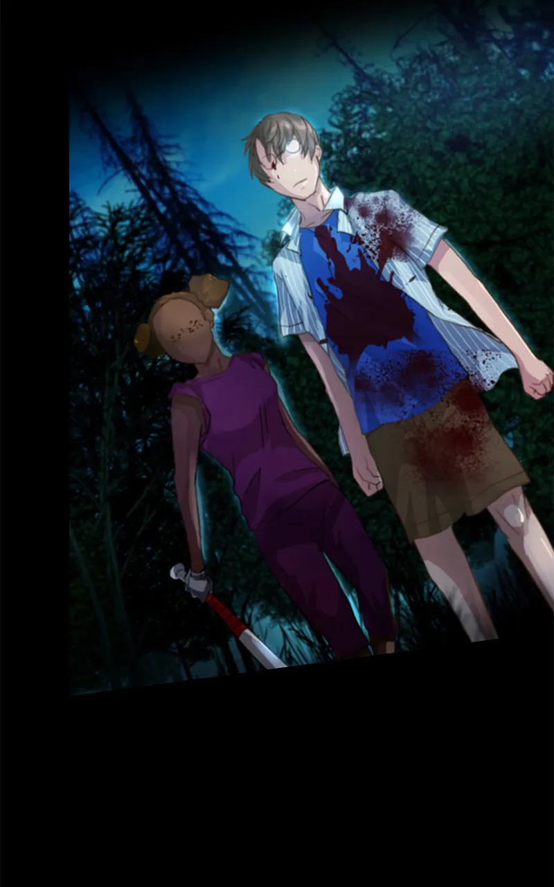 Read Simon Sues chapter 16 image 33 on Lezhin