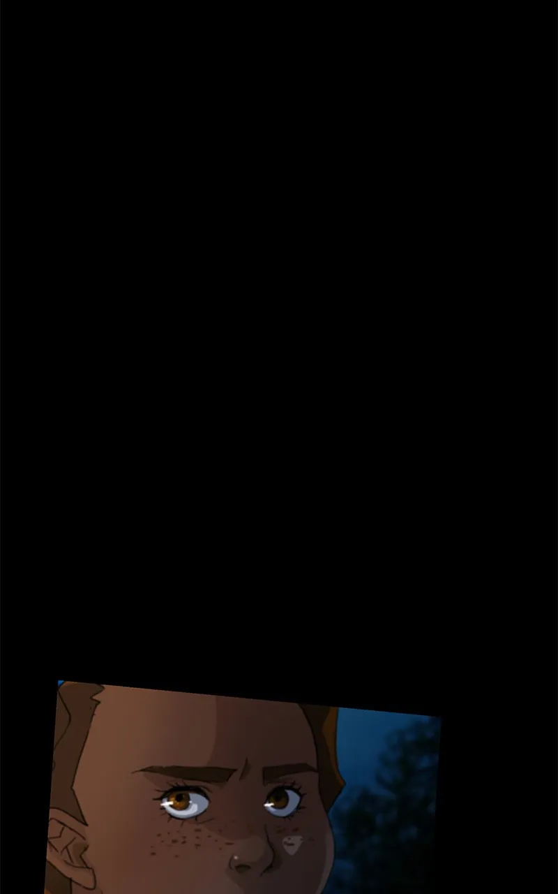 Read Simon Sues chapter 16 image 34 on Lezhin