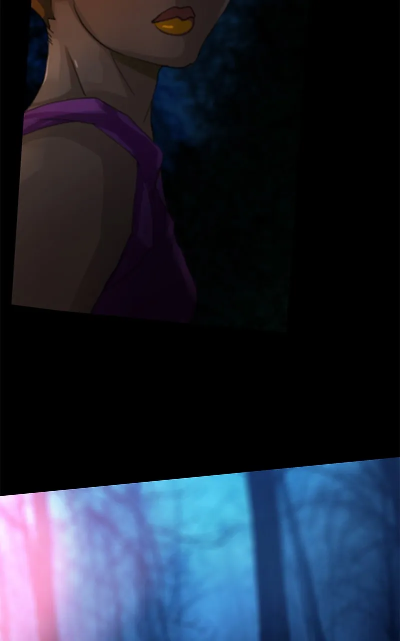 Read Simon Sues chapter 16 image 35 on Lezhin