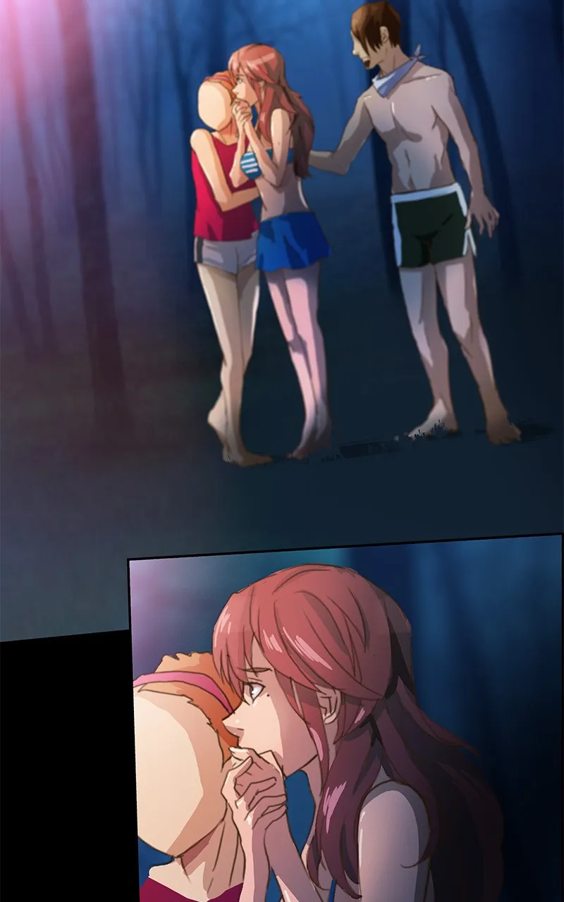 Read Simon Sues chapter 16 image 36 on Lezhin