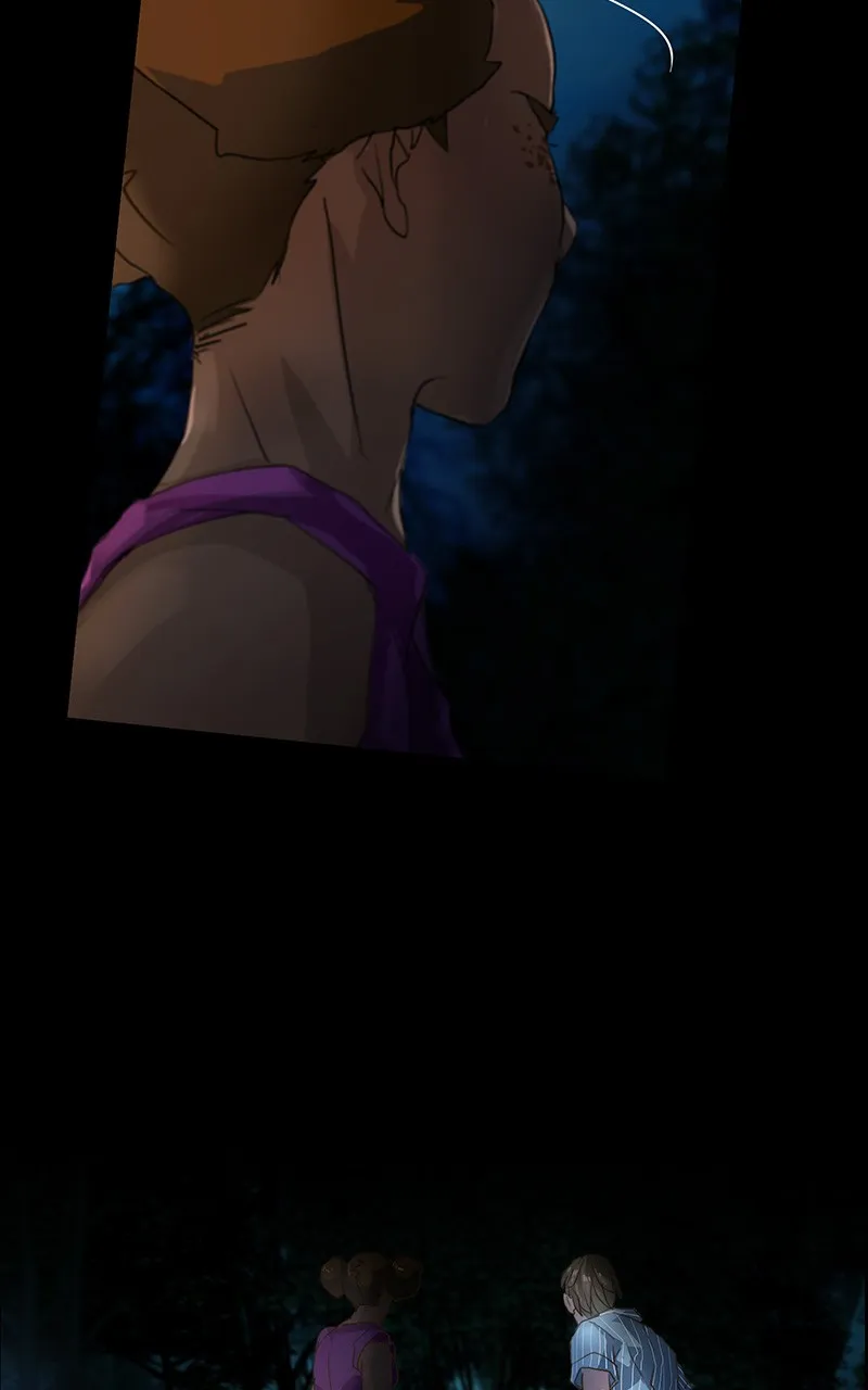 Read Simon Sues chapter 16 image 38 on Lezhin