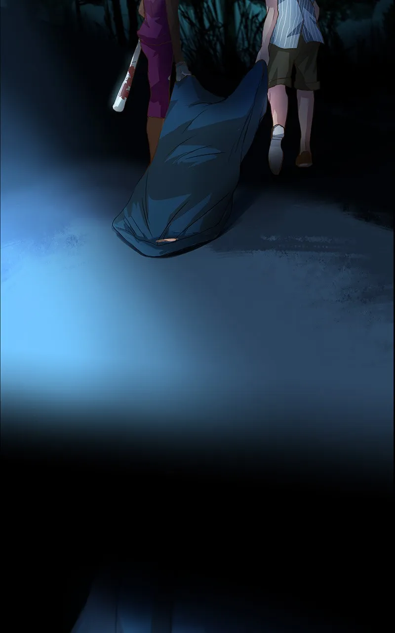 Read Simon Sues chapter 16 image 39 on Lezhin