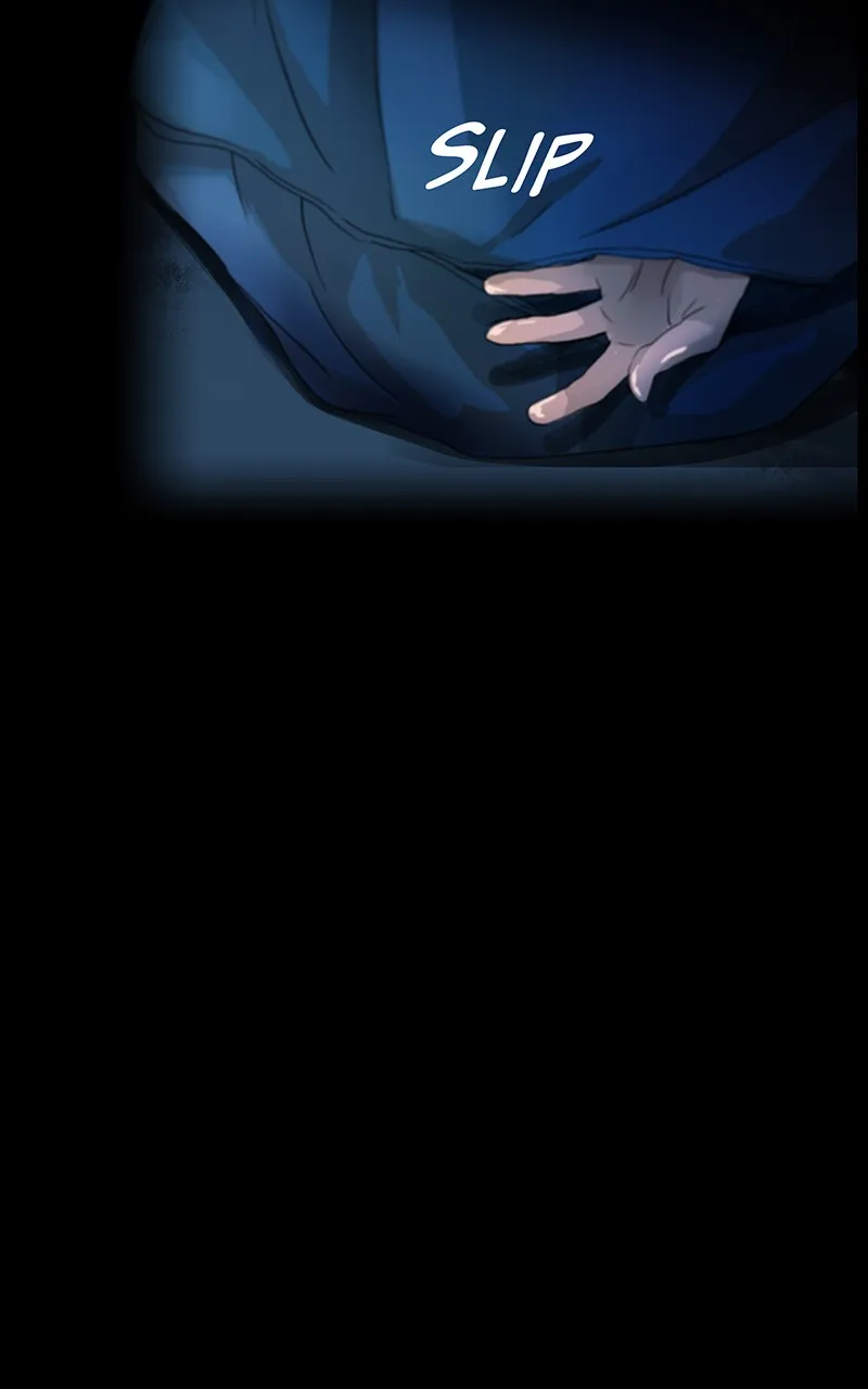 Read Simon Sues chapter 16 image 40 on Lezhin