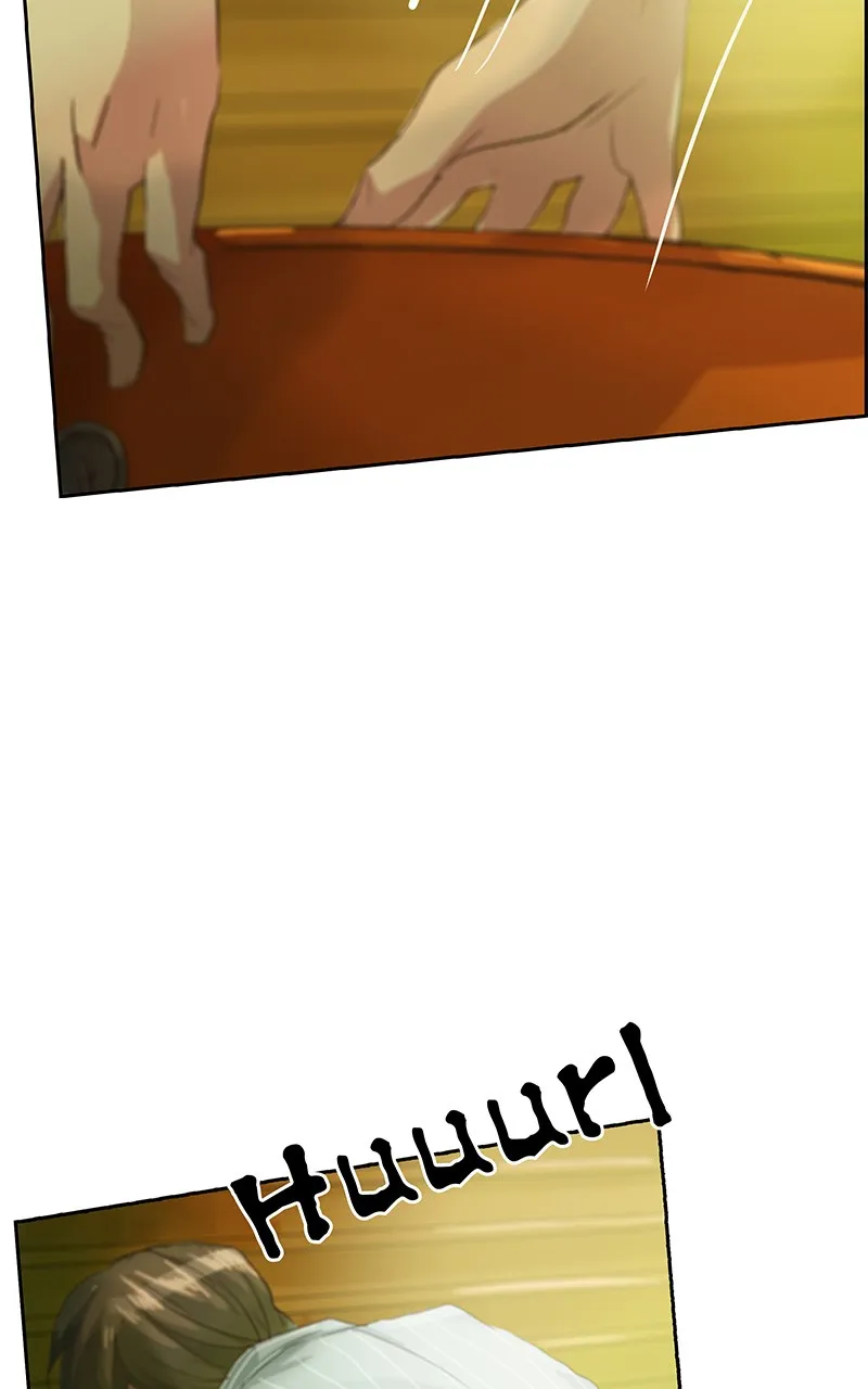 Read Simon Sues chapter 16 image 43 on Lezhin