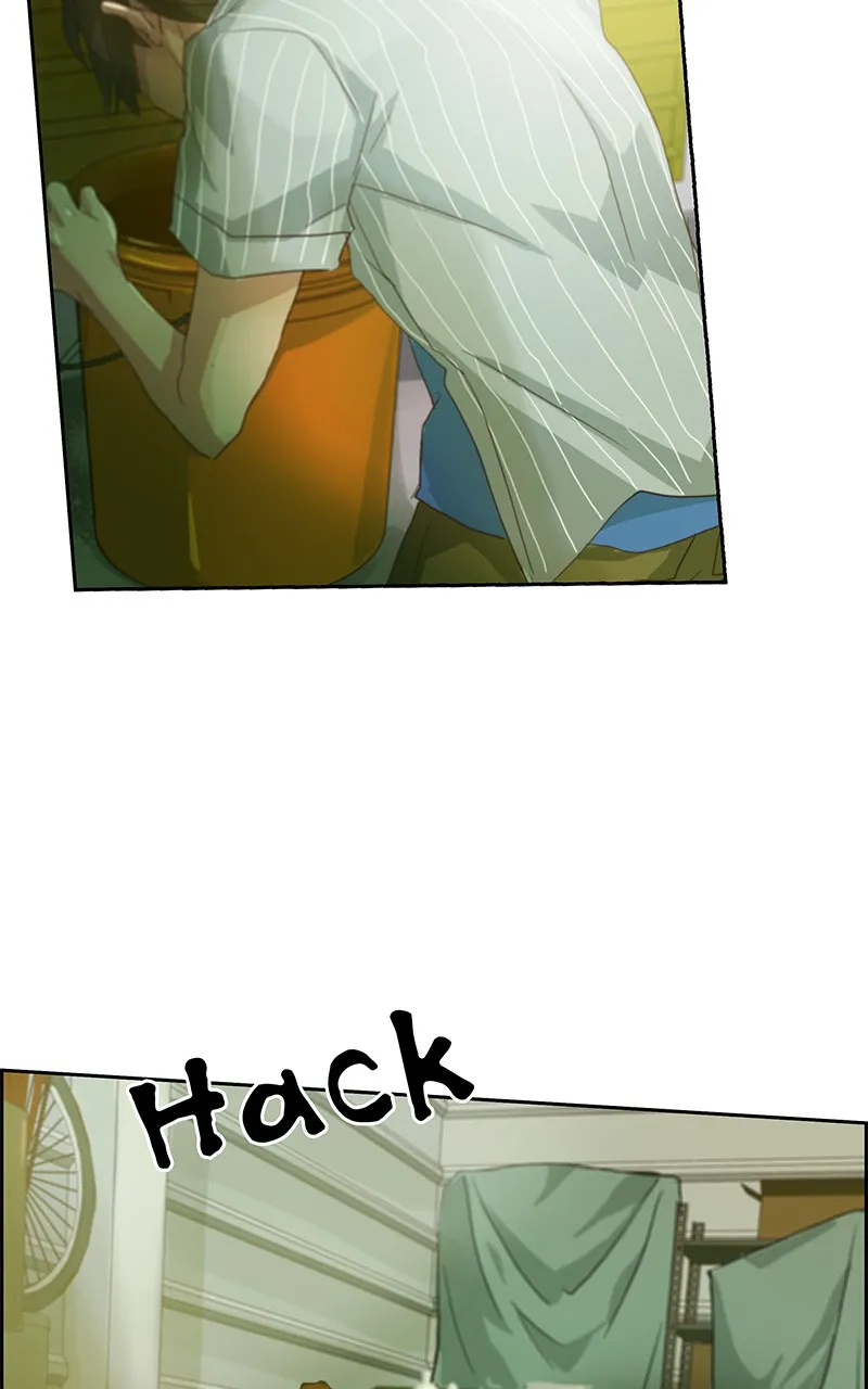 Read Simon Sues chapter 16 image 44 on Lezhin