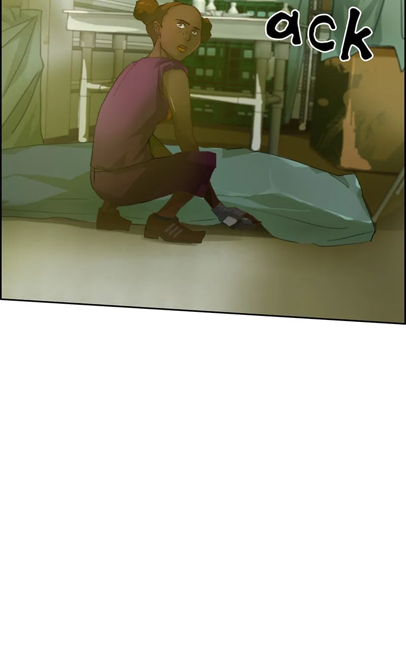 Read Simon Sues chapter 16 image 45 on Lezhin