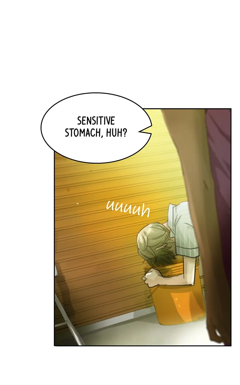 Read Simon Sues chapter 16 image 47 on Lezhin