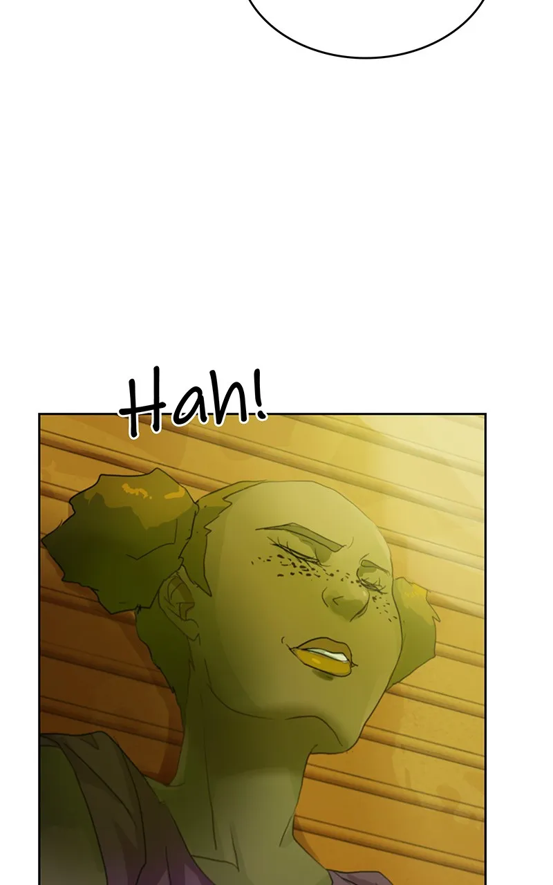 Read Simon Sues chapter 16 image 49 on Lezhin