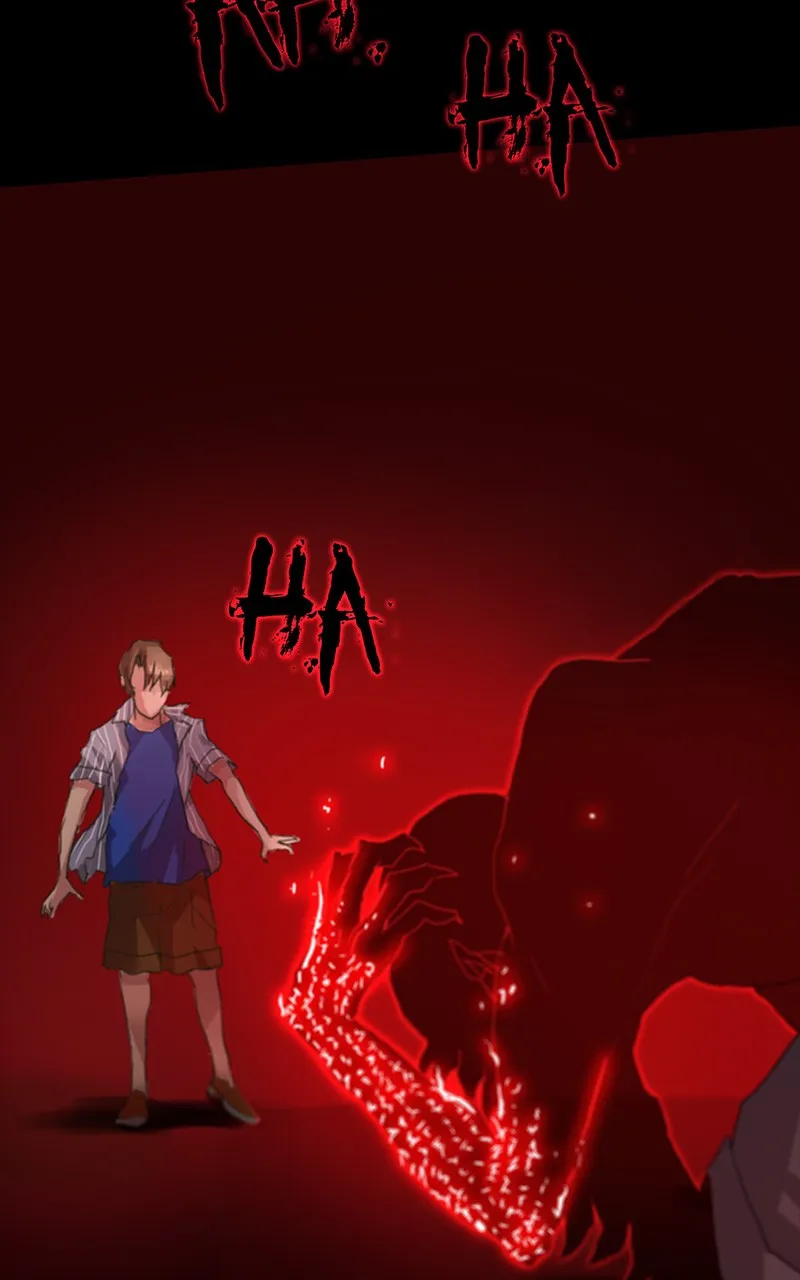 Read Simon Sues chapter 16 image 5 on Lezhin